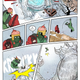Illustration for article titled Drawn Quarterly celebrates 25 years with some of the boldest voices in comics